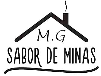 Logo do cliente SABOR DE MINAS
